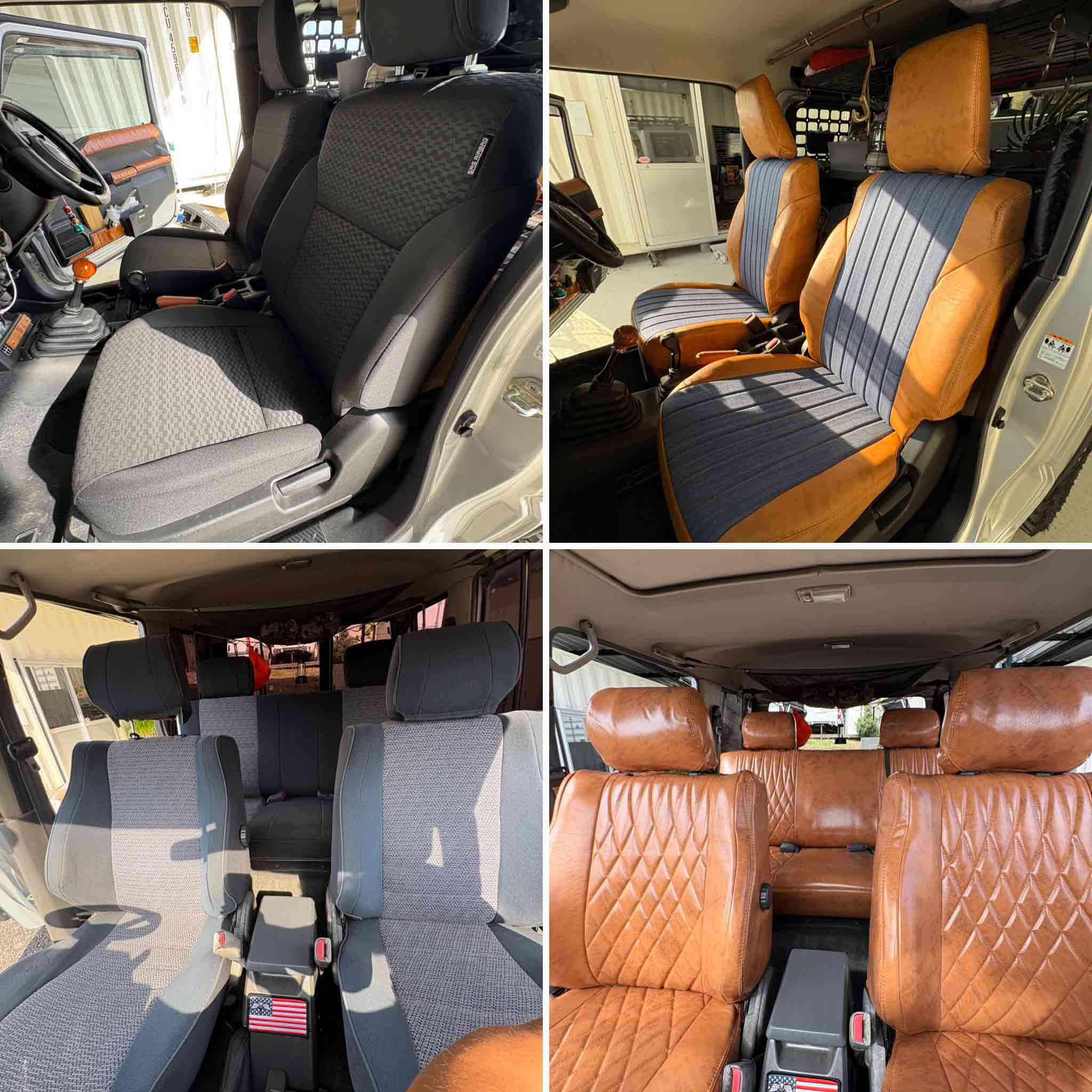 ビフォーアフター01