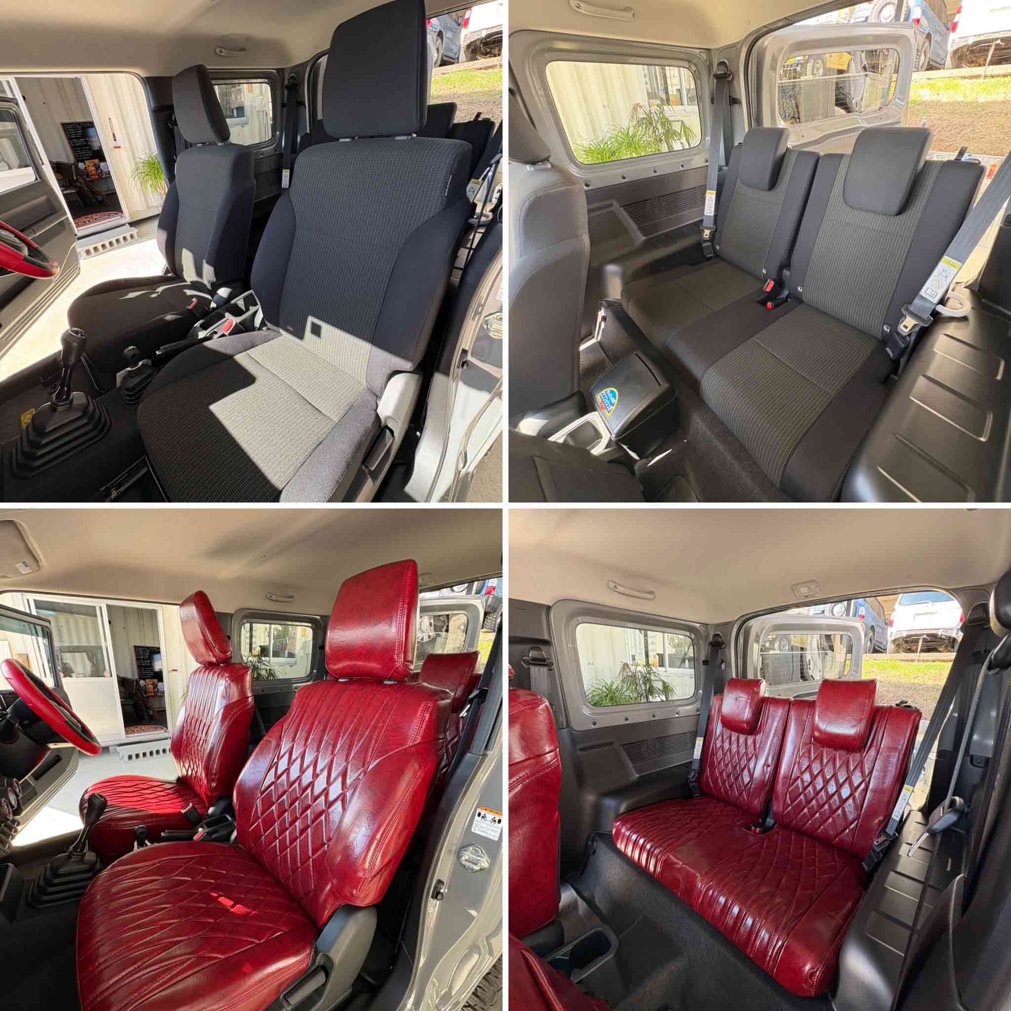 ビフォーアフター02