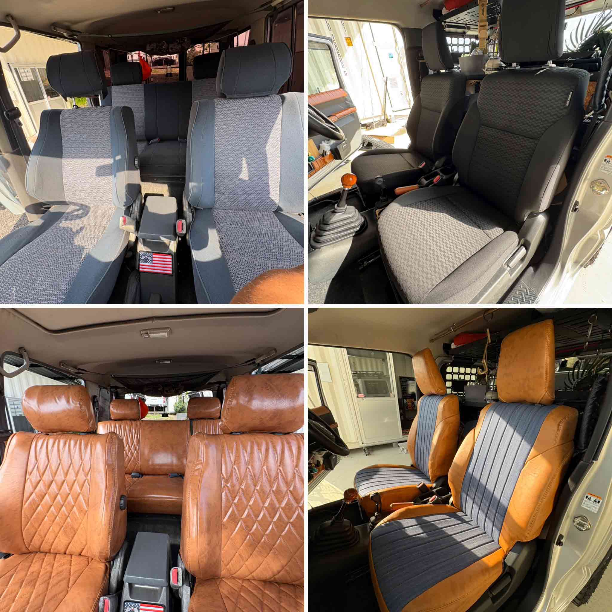 ビフォーアフター01